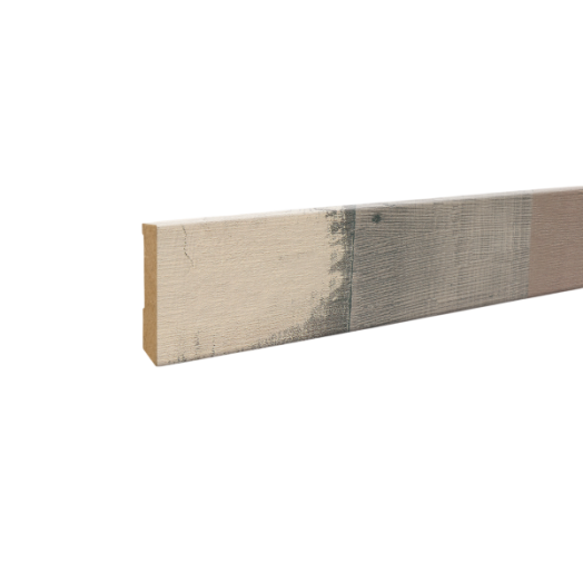 EGGER SZEGŐLÉC DIMAS WOOD 2400X14X58MM L355