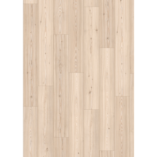 EGGER LAMINÁLT PADLÓ ALEXANDRIA FENYŐ 1292X193X7MM EL1012 K31 4V 2,49M2/CS