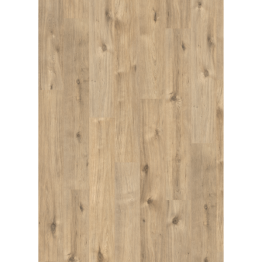 EGGER LAMINÁLT PADLÓ ACHENSEE TÖLGY 1292X193X7MM EL1061 K31 4V 2,49M2/CS