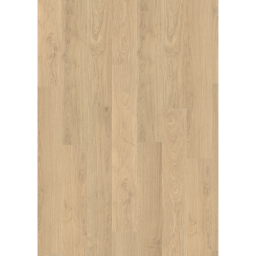 EGGER LAMINÁLT PADLÓ FALUN TÖLGY 1292X193X7MM EL2980 K31 2,49M2/CS