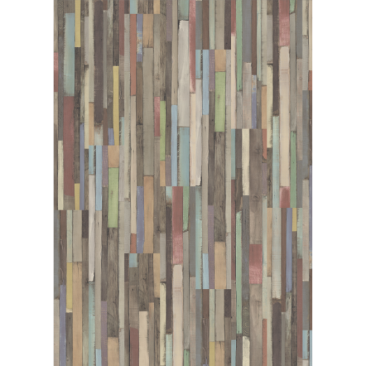 EGGER LAMINÁLT PADLÓ DIMAS WOOD 1292X193X7MM EL1011 K31 2,49M2/CS