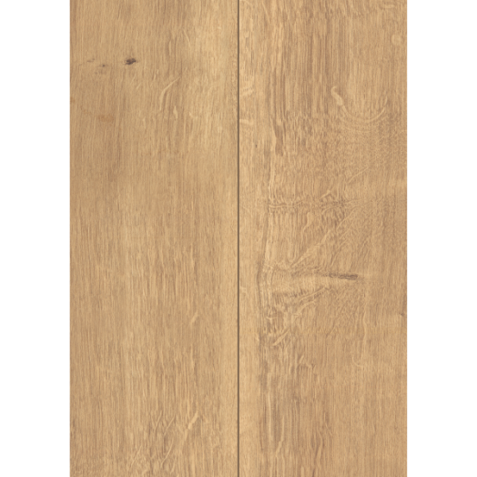 EGGER LAMINÁLT PADLÓ HAMILTON TÖLGY 1292X327X8MM KINGSIZE EL2733 K32 2V 2,53M2/CS