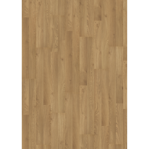 EGGER LAMINÁLT PADLÓ COLMAR TÖLGY 1292X193X8MM 1,99M2/CS K31 PL2654