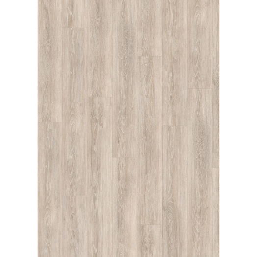 EGGER LAMINÁLT PADLÓ NEWPORT TÖLGY VILÁGOSSZÜRKE 1292X193X7MM 2,49M2/CSOMAG K31 4V EL2160