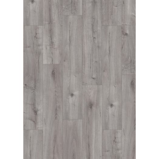 EGGER LAMINÁLT PADLÓ LOJA TÖLGY VILÁGOSSZÜRKE 1292X246X8MM 2,54M2/CSOMAG K32 4V EL2156