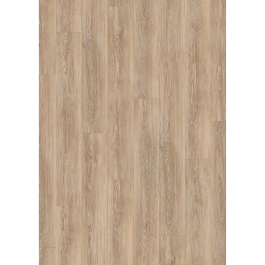 EGGER LAMINÁLT PADLÓ NEWPORT TÖLGY VILÁGOSBARNA 1292X193X7MM 2,49M2/CSOMAG K31 4V EL2162