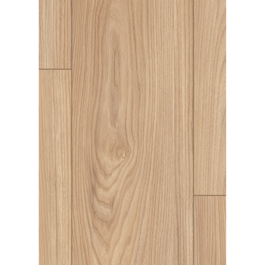 EGGER VÍZÁLLÓ LAMINÁLT PADLÓ SHEFFIELD NATÚR AKÁC 1292X193X8MM 1,99M2/CSOMAG K32 4V EL1242