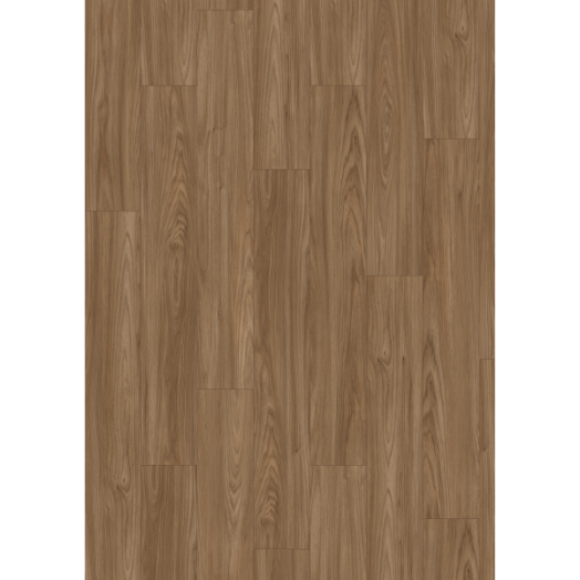 EGGER LAMINÁLT PADLÓ SHEFFIELD BARNA AKÁC 1292X193X8MM 1,99M2/CSOMAG K33 EL2526