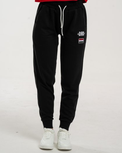SCORE PANTS WOMEN
