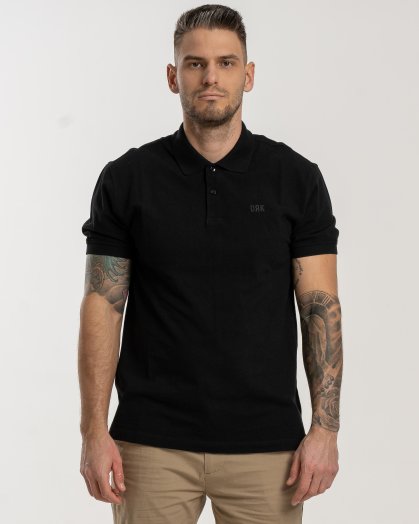 CHRIS POLO SHIRT MEN