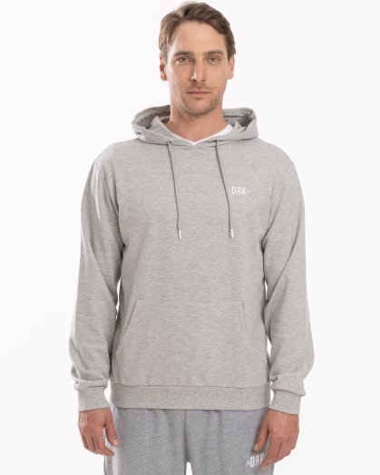 RICHARD HOODIE MEN