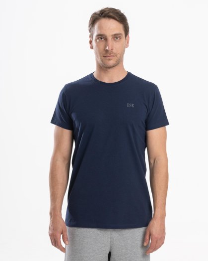JAMIE T-SHIRT MEN