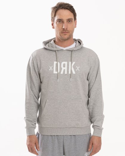 RYDER HOODIE MEN