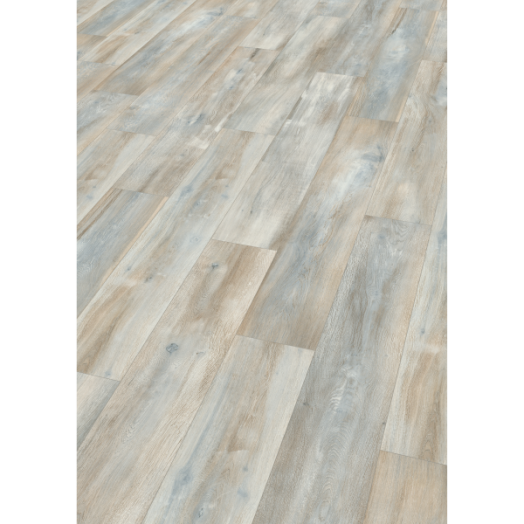 EGGER LAMINÁLT PADLÓ ABERGELE SÖTÉT TÖLGY 1292X193X8MM EL2074 K32 4V 1,99M2/CS