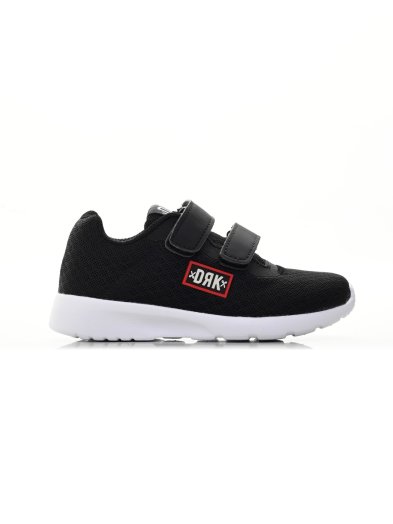 FLYWALKER T
