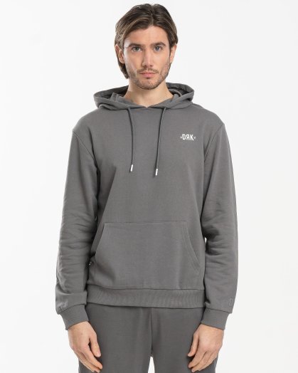 RICHARD HOODIE MEN