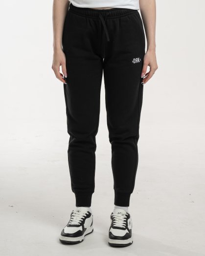 OTILIA PANTS WOMEN