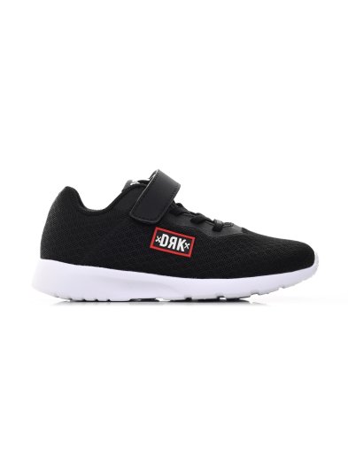 FLYWALKER K