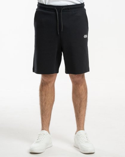 JAY SHORT MEN