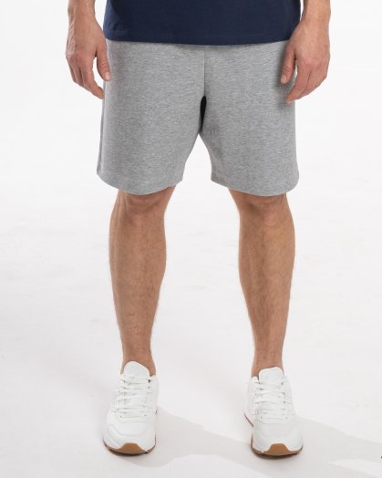 JAY SHORT MEN