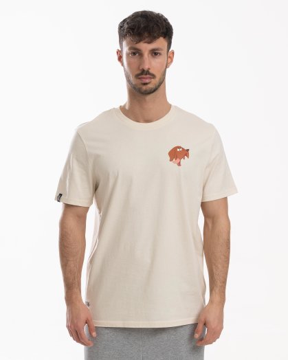 DRK X VATES FRAKK T-SHIRT MEN