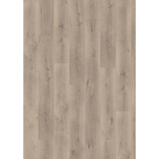 Egger Vízálló Laminált Padló Pinot Tölgy Világosszürke 1292x193x8mm 1,99m2/csomag K32 4V EL2112