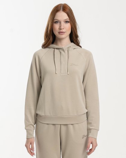 ENOLA JOGGING SET WOMEN