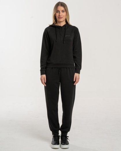 ENOLA JOGGING SET WOMEN