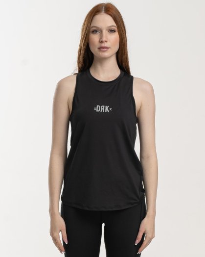 JOLIN TANK TOP W