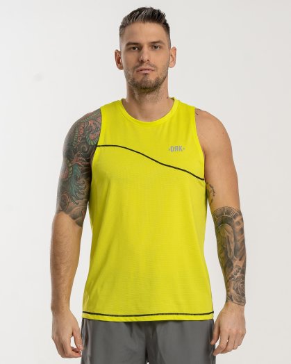 BILLY TOP M