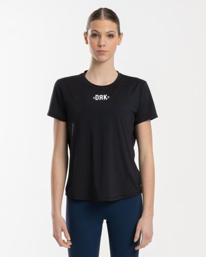 HARPER T-SHIRT W