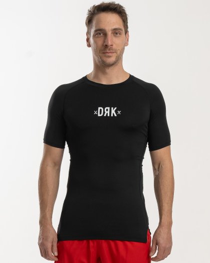JEFF T-SHIRT M