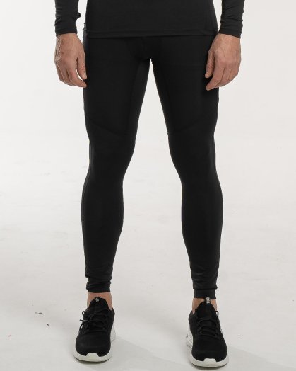GAVIN FULL LENGTH LEGGINGS M