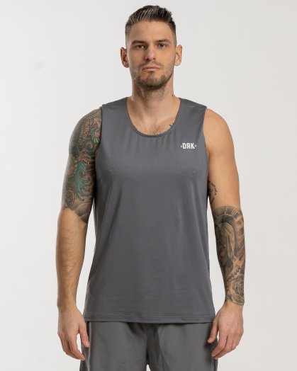 JASPER TANK  M