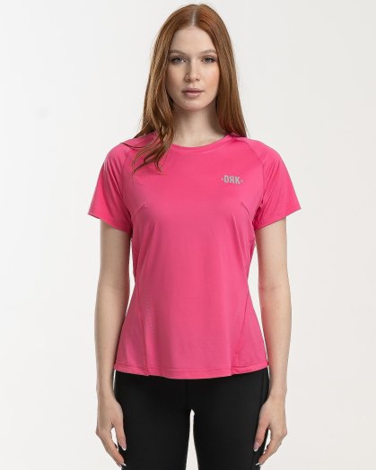ALTEA T-SHIRT W