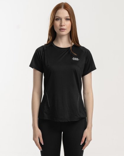 ALTEA T-SHIRT W