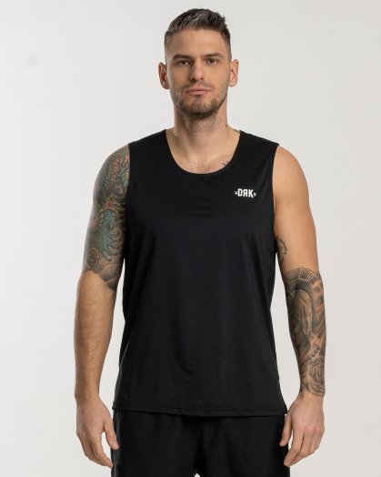 JASPER TANK  M