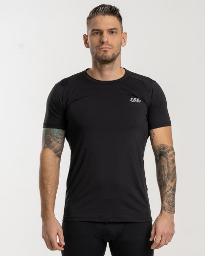 PAUL T-SHIRT M