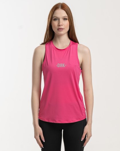 JOLIN TANK TOP W