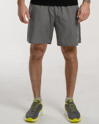 LEON 2in1 SHORT M
