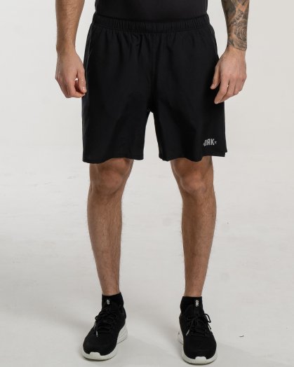 LEON 2in1 SHORT M