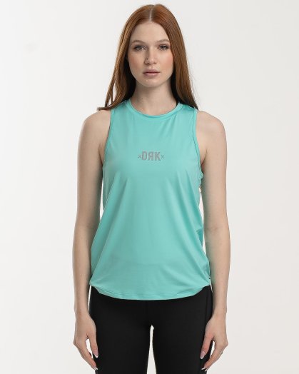 JOLIN TANK TOP W