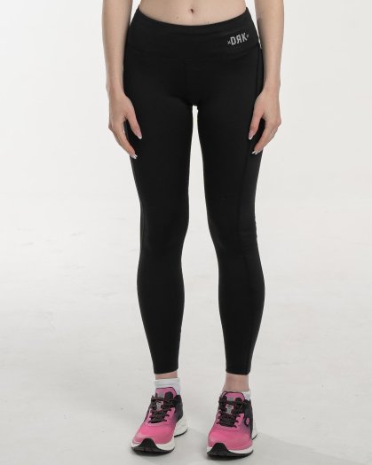CASSIE MID RISE 7/8 LENGTH LEGGINGS W