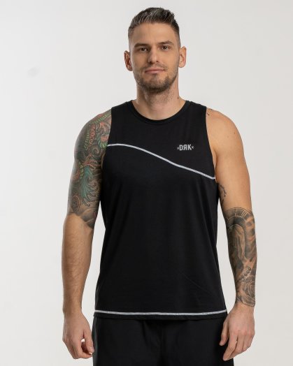 BILLY TOP M