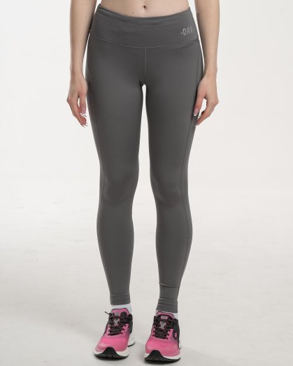 LAYLA HIGH RISE FULL LENGTH LEGGINGS W