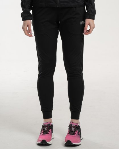 NELLA PANTS W