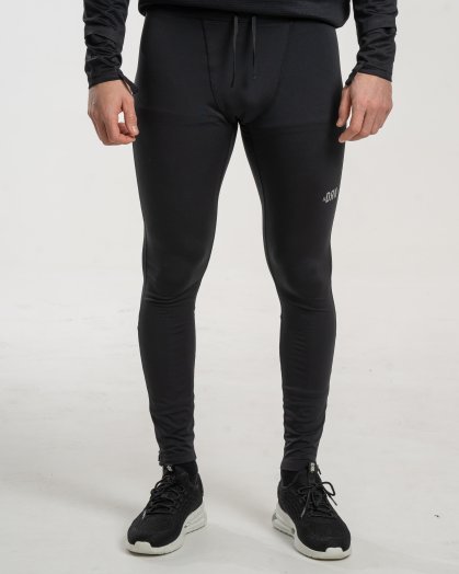 WREN LEGGINGS M