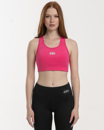 ADISON MEDIUM SUPPORT BRA W