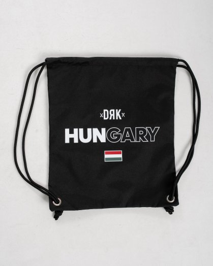 HUN GYMBAG