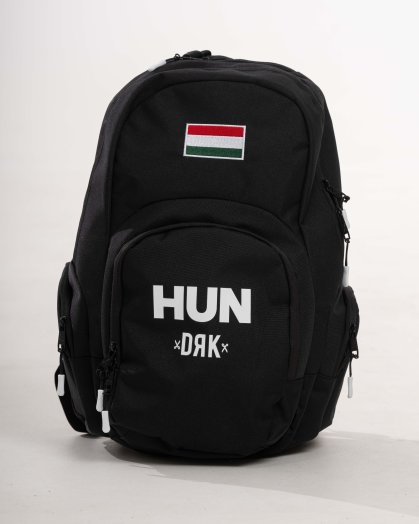 HUN BACKPACK